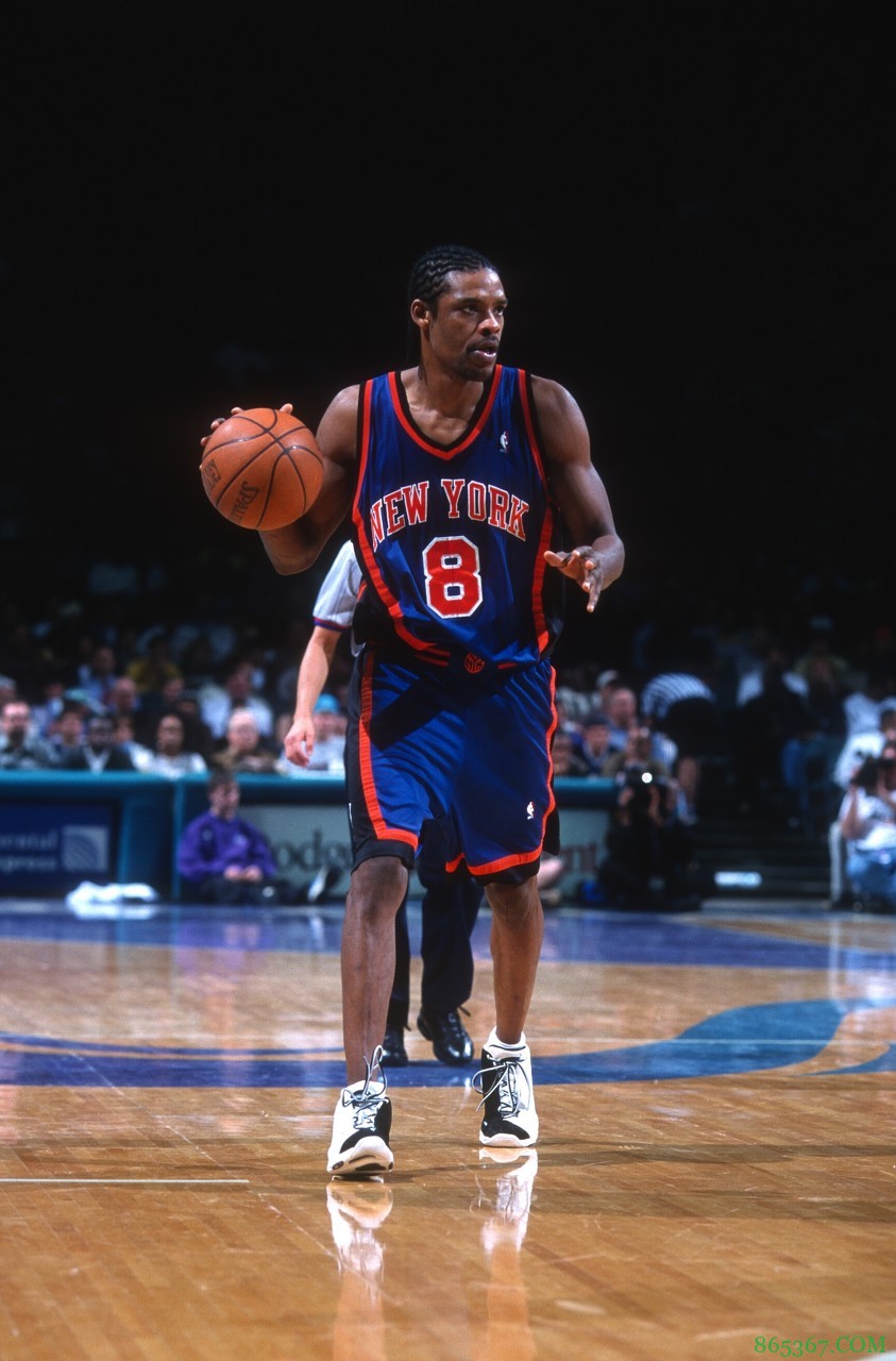 盘点|拒绝4年8400万签了1年590万 施罗德不哭 这些人与你同在