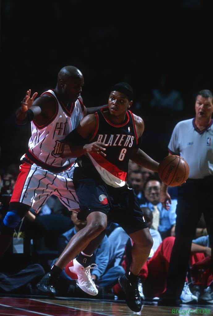 盘点|拒绝4年8400万签了1年590万 施罗德不哭 这些人与你同在