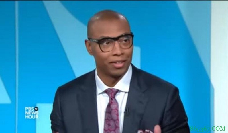 卡隆-巴特勒:限制造犯规的新规则确实会对比赛产生很大影响