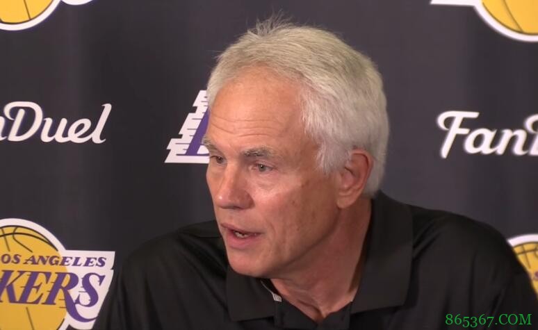 【消失的八零后】保罗-加索尔——西班牙斗士的篮球之路（下）