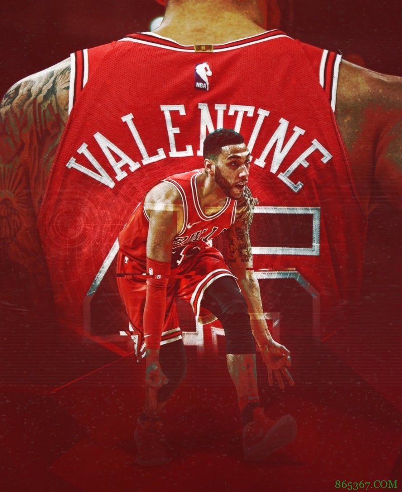 81分&92分!NBA球员打野球,就一定能乱杀吗?