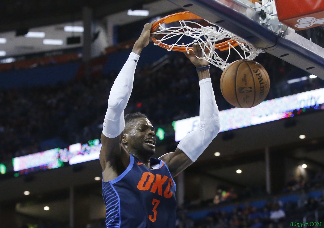 诺埃尔冲里奇-保罗打响了第一枪 富炮曾经的客户一同来反水？