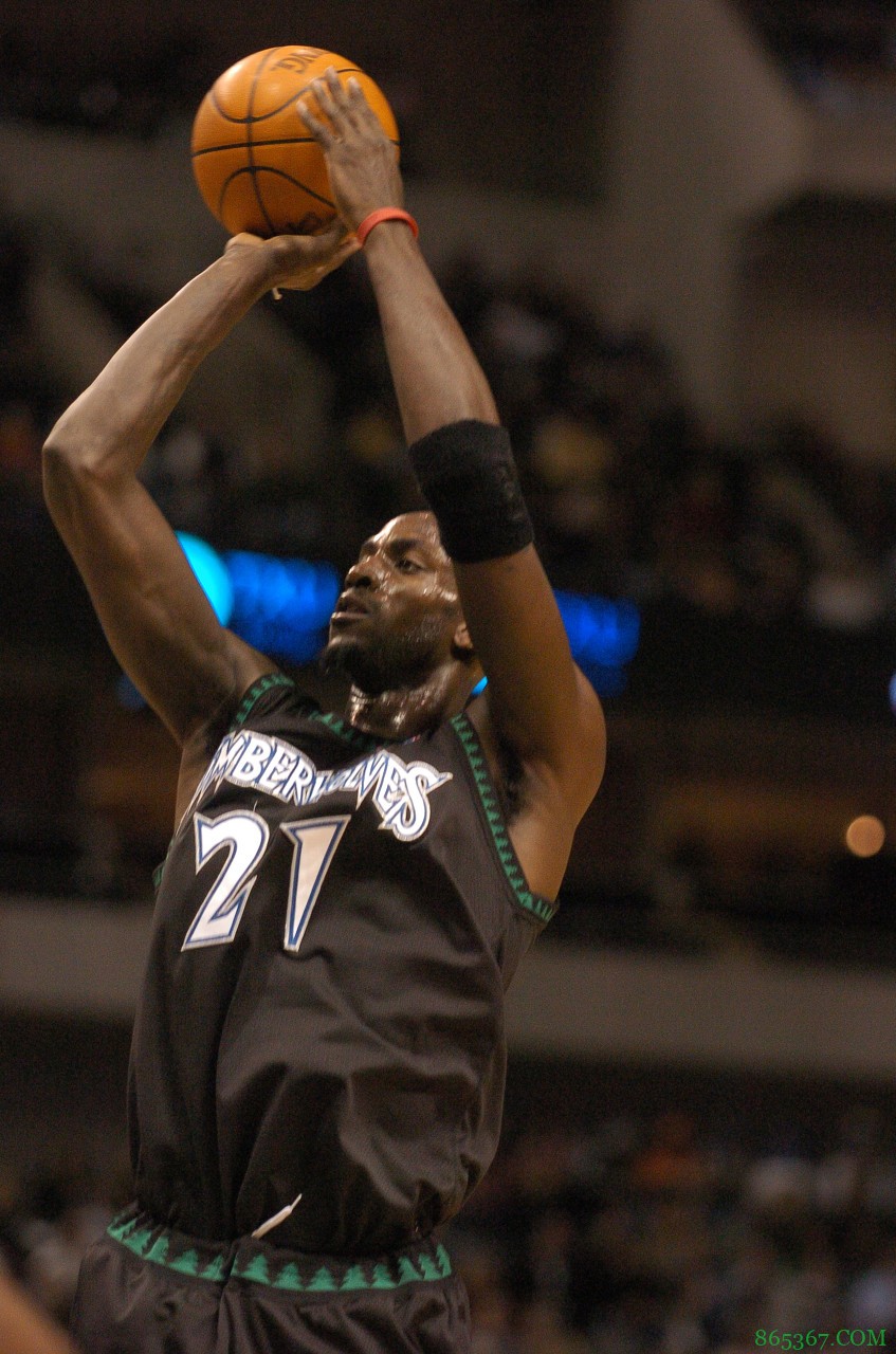 【消失的八零后】保罗-加索尔——西班牙斗士的篮球之路（上）