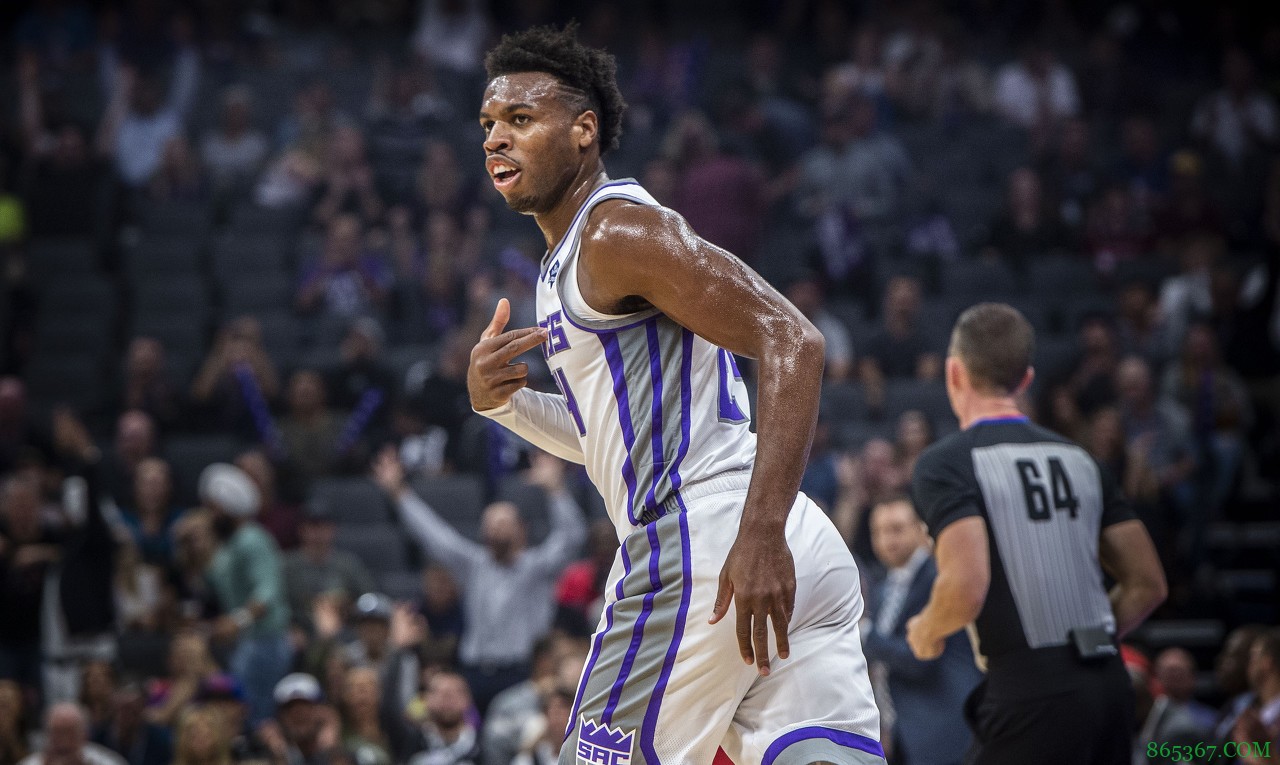 Amick:76人同样对希尔德感兴趣 但是筹码不包括西蒙斯