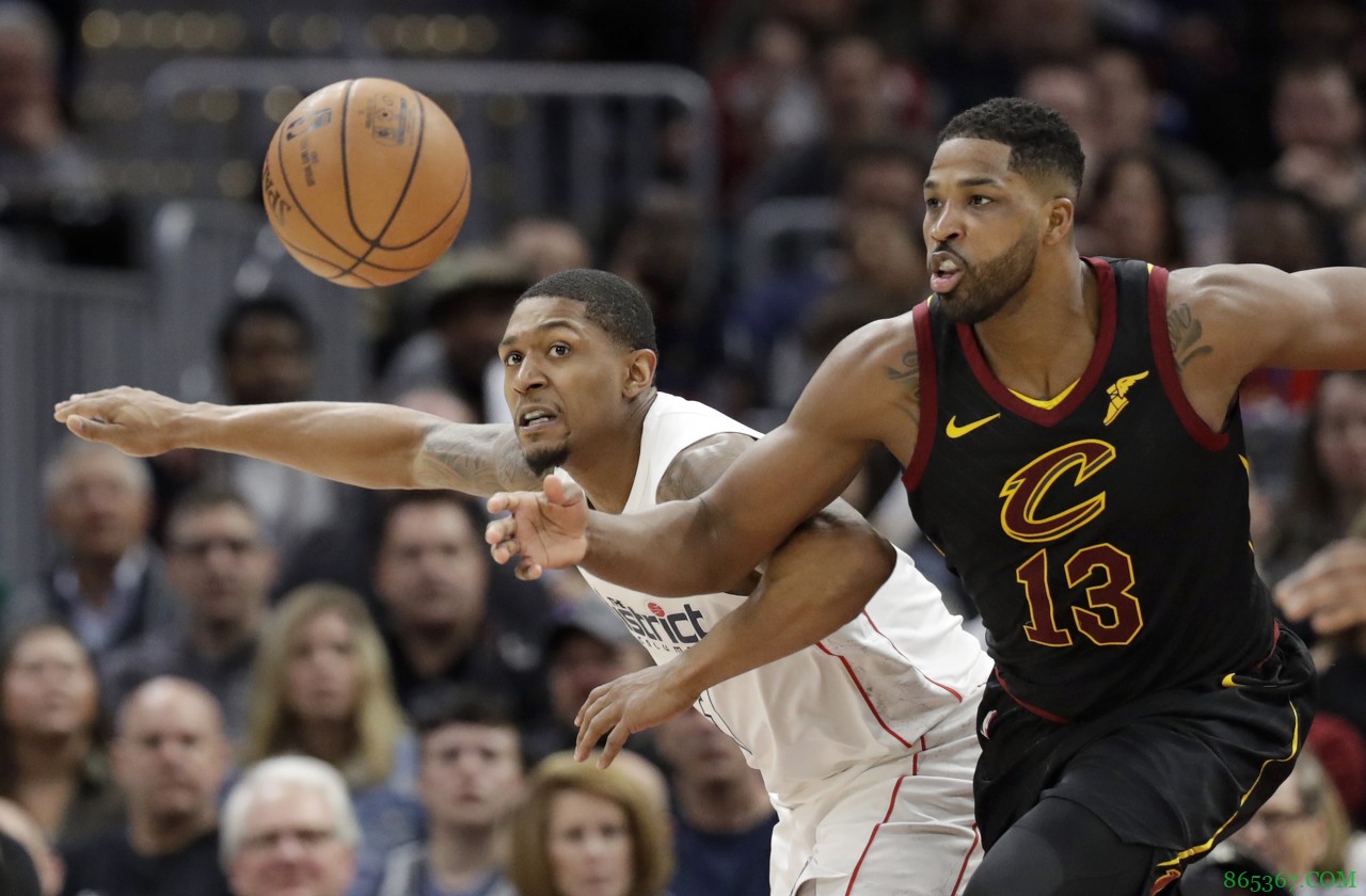 诺埃尔冲里奇-保罗打响了第一枪 富炮曾经的客户一同来反水？