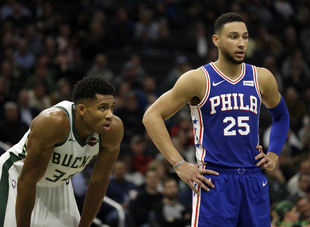 西蒙斯交易流言：本西价值有多少，比较先贤见分晓（上）