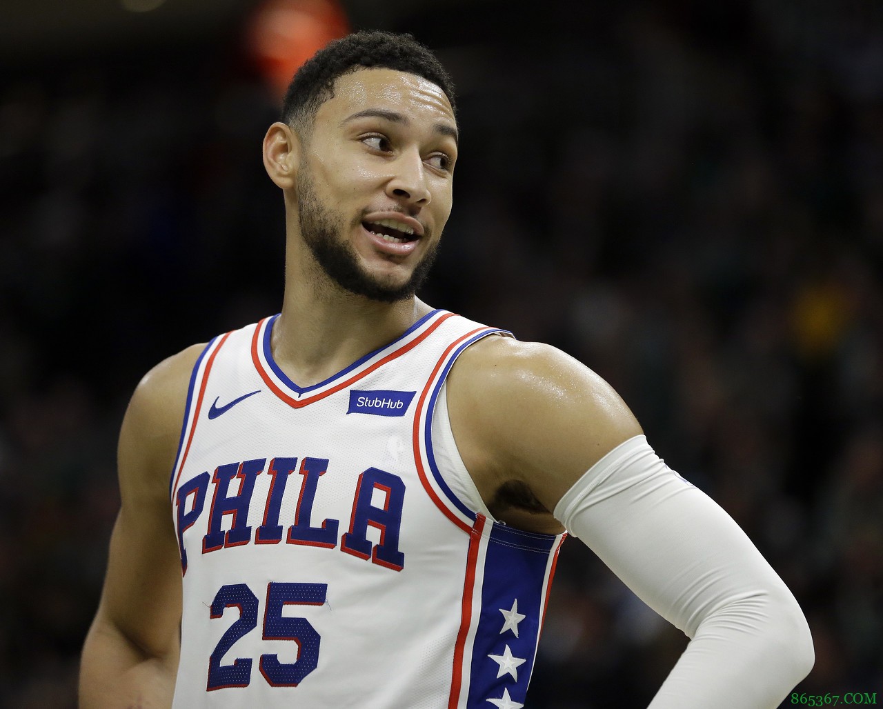 西蒙斯交易流言：本西价值有多少，比较先贤见分晓（上）