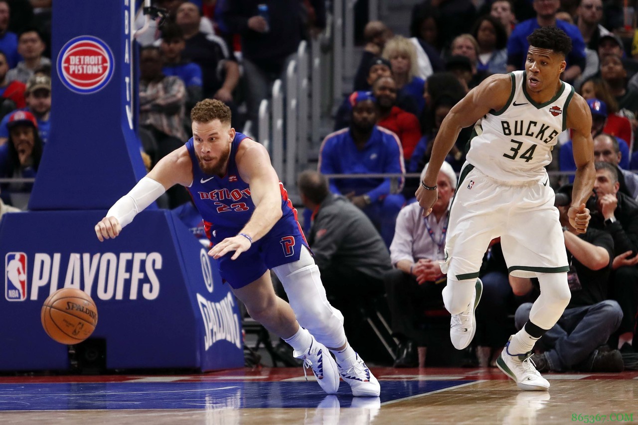 【赛季盘点】老兵不死！20-21赛季10大八零后球员