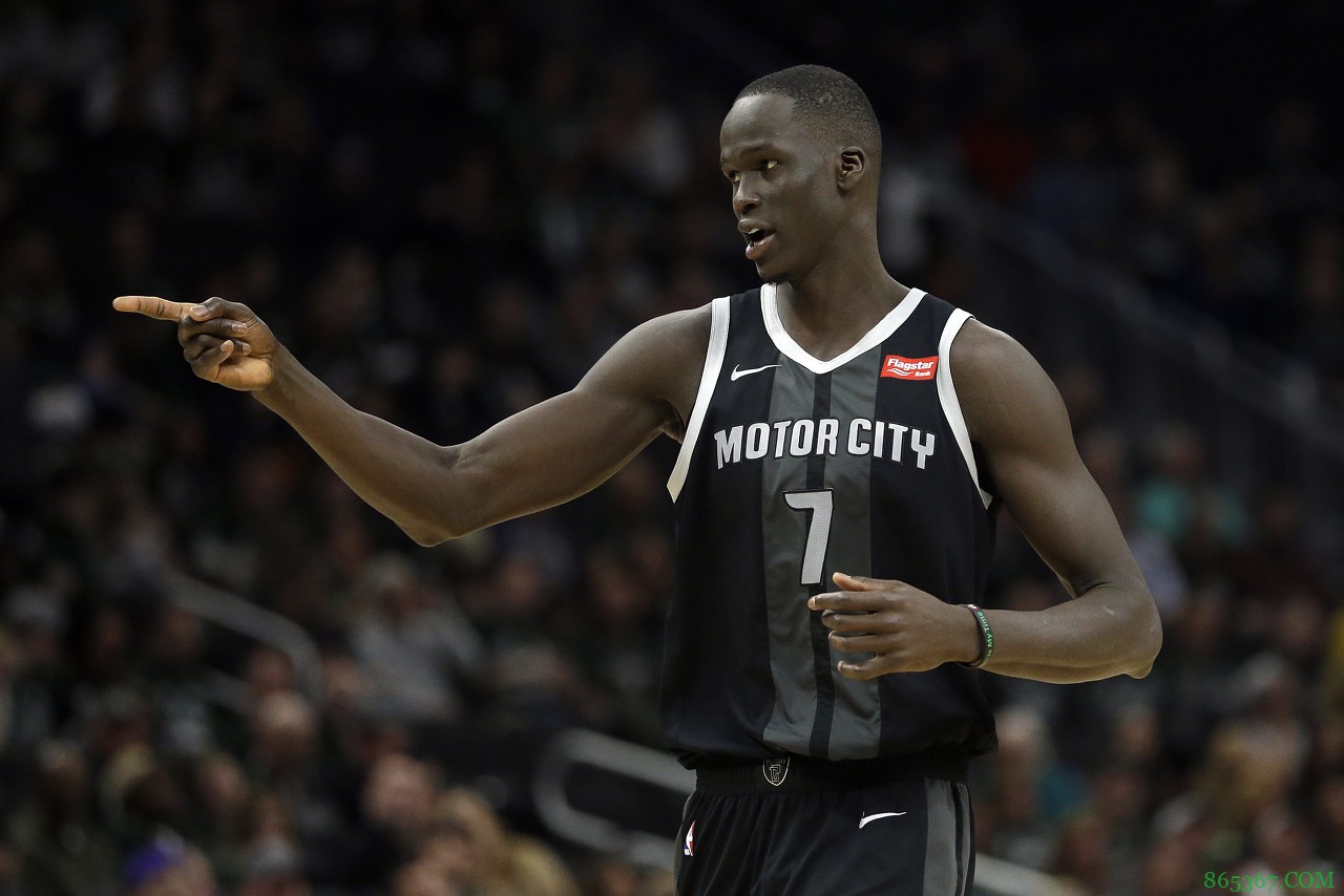 梅克:若每次被误认为是波尔-波尔能有1美元 我将得到3500元