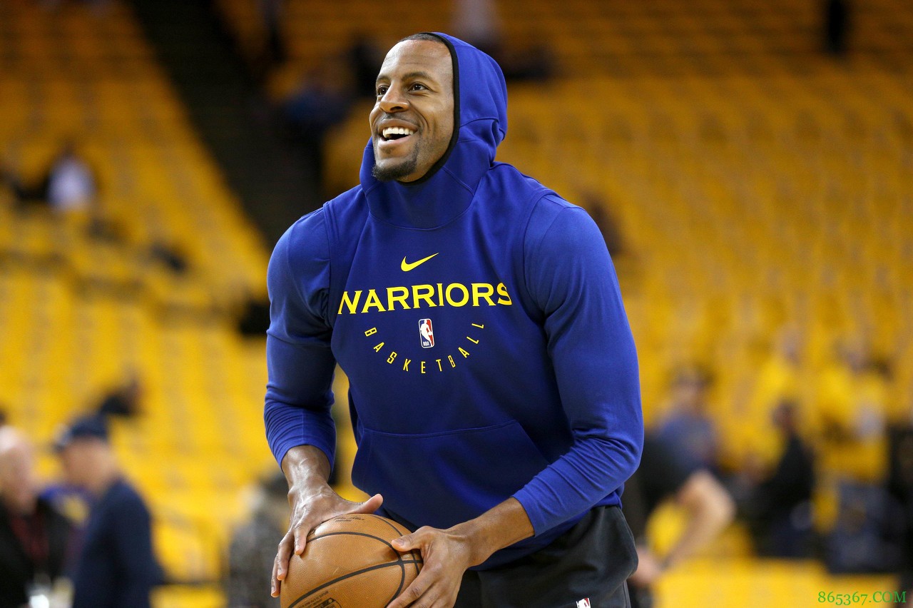 再探疑案：伊戈达拉投资Zoom狂赚四亿？他并不是赌徒……