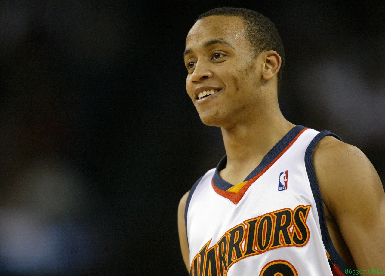 埃利斯：我还能再打五年 此前拒绝了来自中国的报价