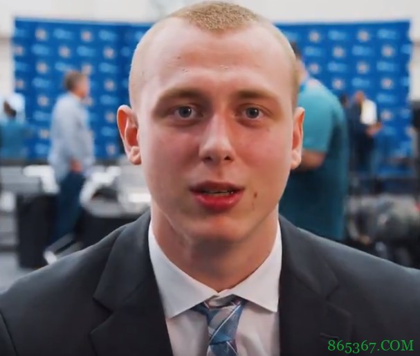 随队记者：勇士将裁掉内线球员阿伦-斯马拉季奇