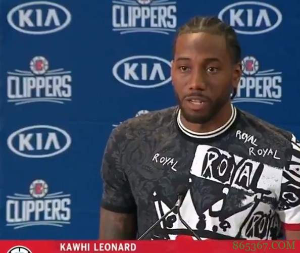 劳资协议讲解：2011年停摆中最抠门的老板竟是乔丹？