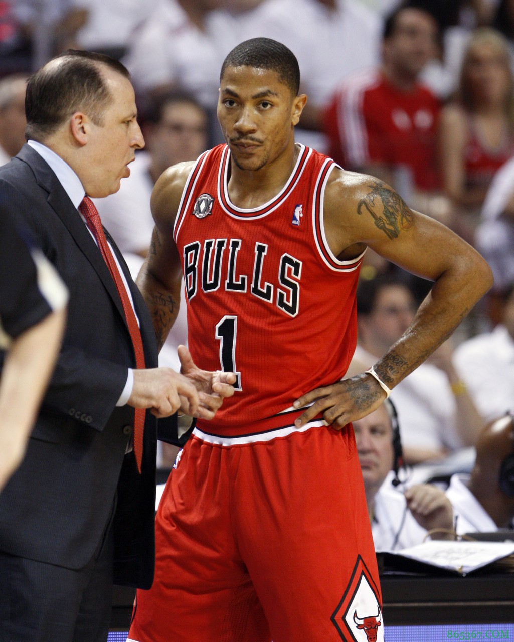 【赛季盘点】老兵不死！20-21赛季10大八零后球员