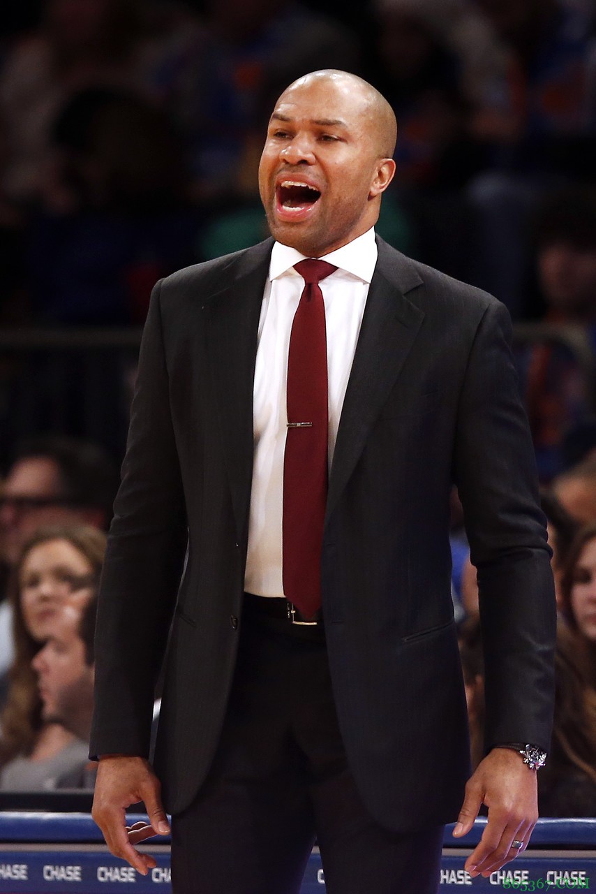 劳资协议讲解：2011年停摆中最抠门的老板竟是乔丹？