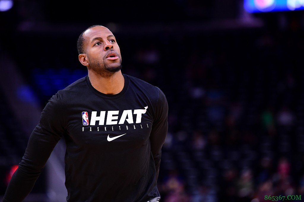 Shams：伊戈达拉将自己的下家范围缩小至湖人、篮网、勇士三队