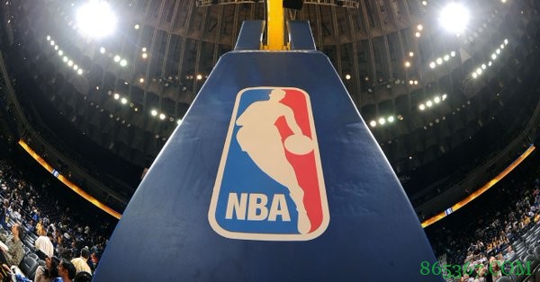 NBA官方:2021-22赛季常规赛完整赛程将在21日凌晨3点公布
