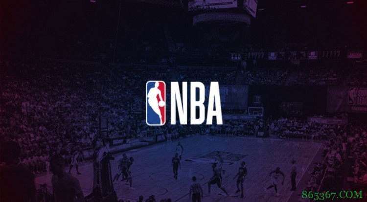 夏季联赛各奖项:米切尔&托马斯共享MVP CC&杰伦-格林二阵