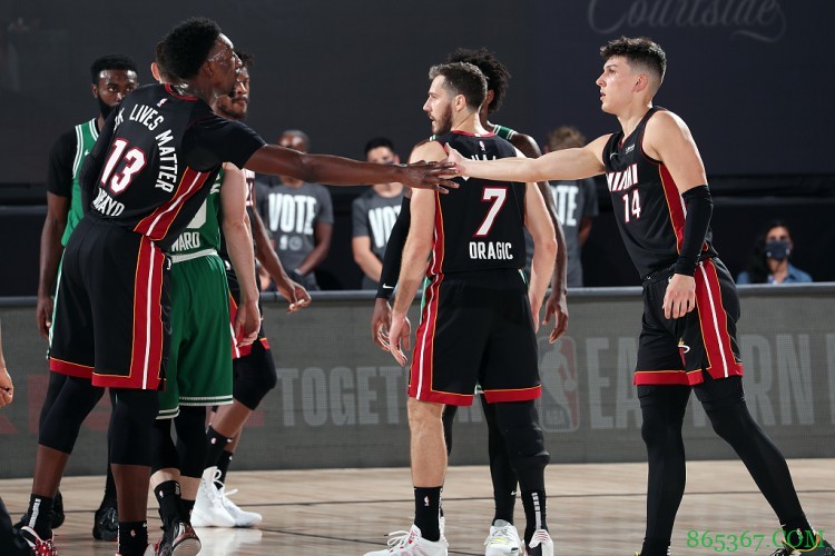 【赛季盘点】十大年轻的建队核心：东契奇&特雷-杨居首