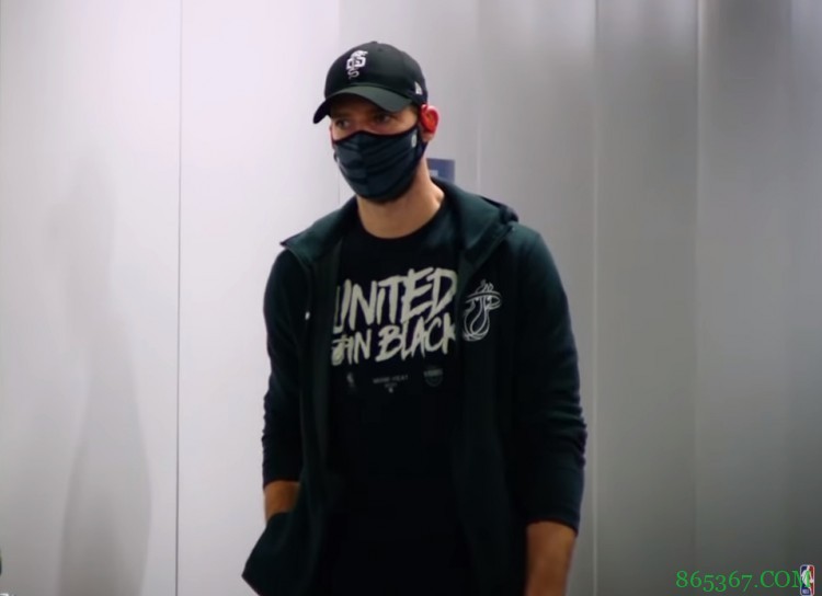 德拉季奇道歉:我那么说不合适 不管在哪打球我都会保持职业