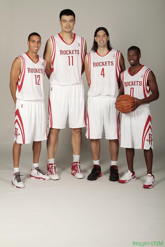 【奥运盘点】男篮:KD&米尔斯&卢比奥超神 加索尔&斯科拉谢幕