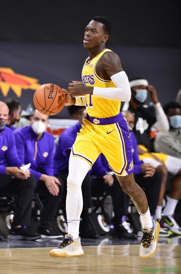 签施罗德后绿军保障合同名单已满15人 总薪资超奢侈税线400万美元