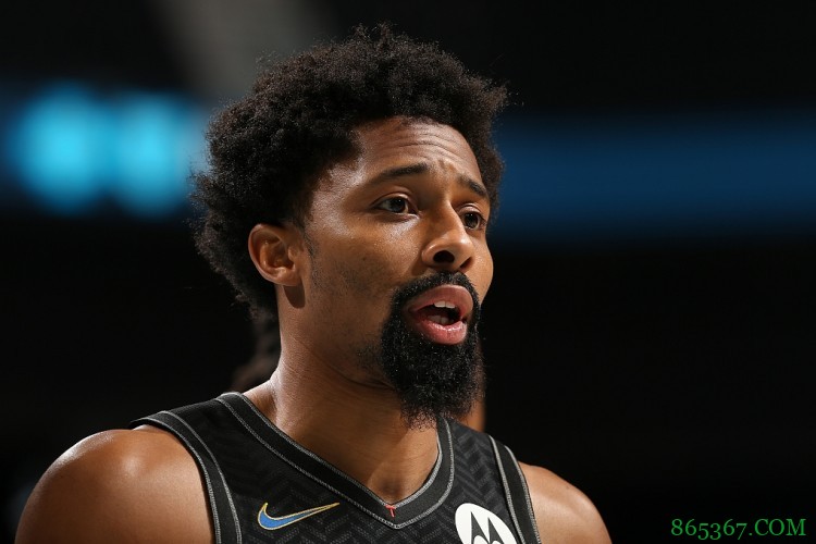 美记：尼克斯&鹈鹕&奇才领跑丁威迪争夺战 凯尔特人是黑马