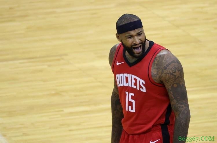 盘点|拒绝4年8400万签了1年590万 施罗德不哭 这些人与你同在