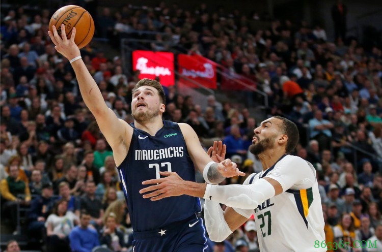 东京奥运会男篮半决赛第一组对阵：斯洛文尼亚VS法国