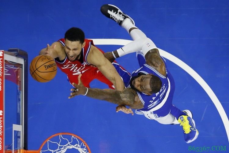 西蒙斯交易流言：本西价值有多少，比较先贤见分晓（上）