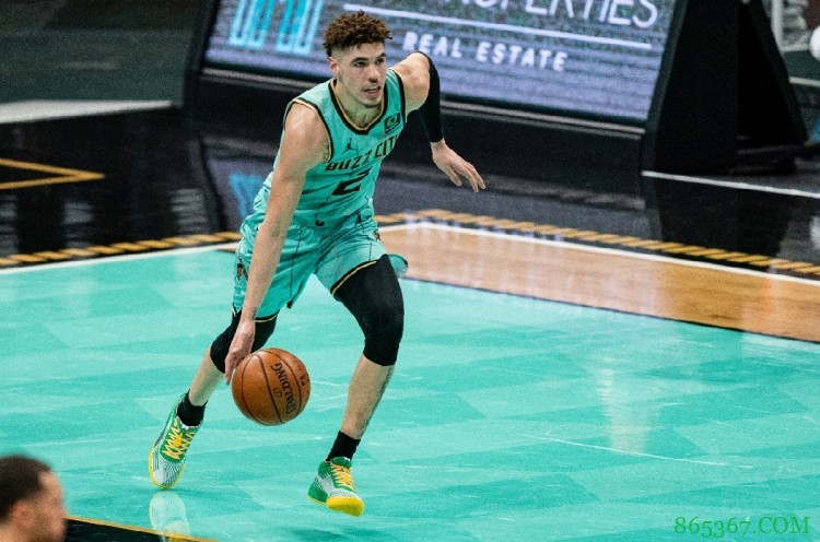 三球谈和安东尼拥有同样的外号：这样很酷