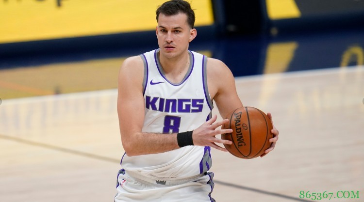 名记：别利察一年底薪加盟勇士