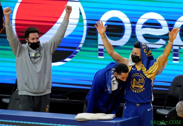 迈尔斯：克莱决定下赛季球队定位 库明加是最佳人选他要改善投篮