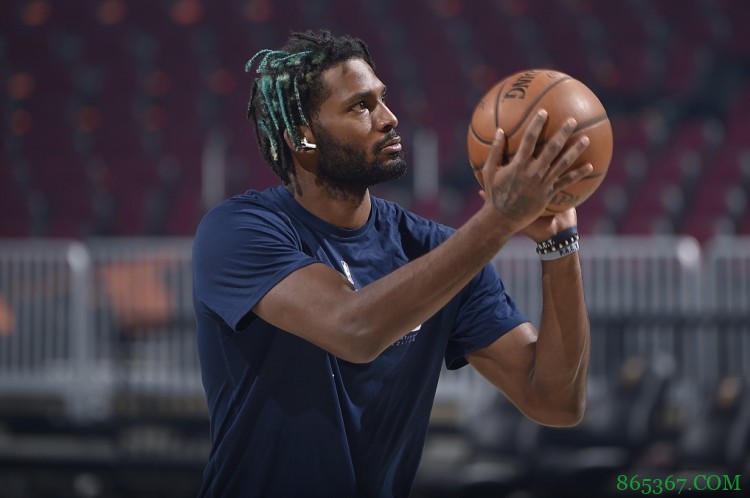 续约小卡 快船能否“船”新起航？