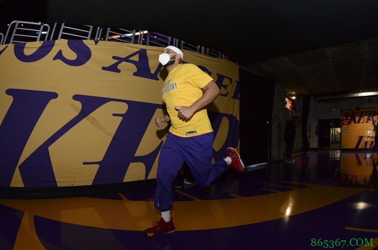 杜德利:非常高兴加入独行侠助教团队 为了这一刻我准备了很久