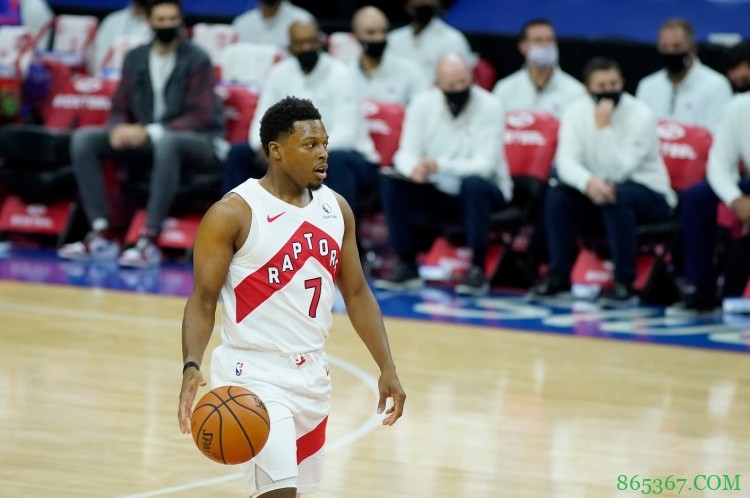 Marks：不认为调查后相关交易会取消 但惩罚会比去年雄鹿的更重