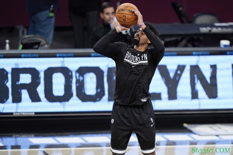 丁威迪转发自己完整赛季场均20.6分6.8助攻数据:?