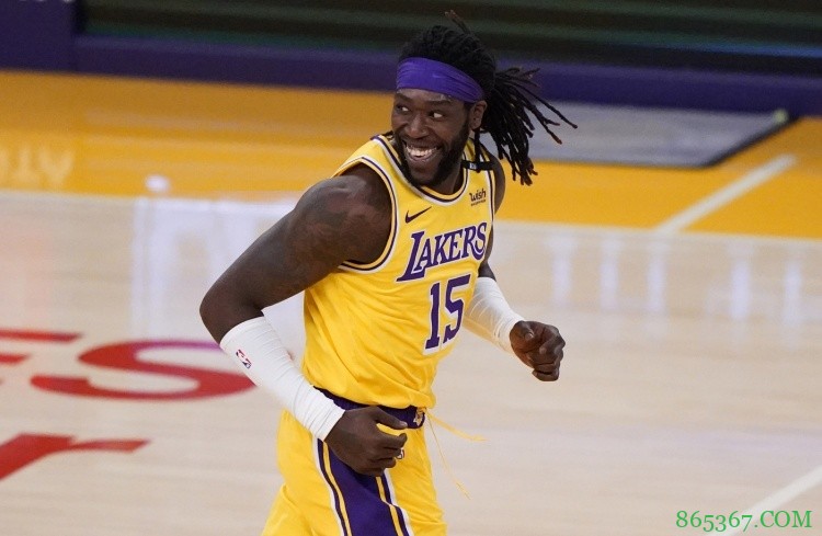 哈雷尔更新INS:等不及向华盛顿展示自己了!