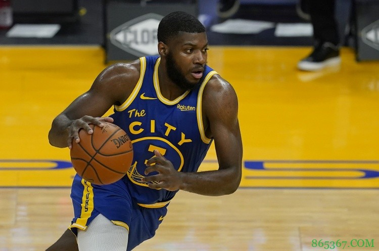 帕斯卡尔:很理解被交易这只是生意的一部分 新赛季准备投很多3分