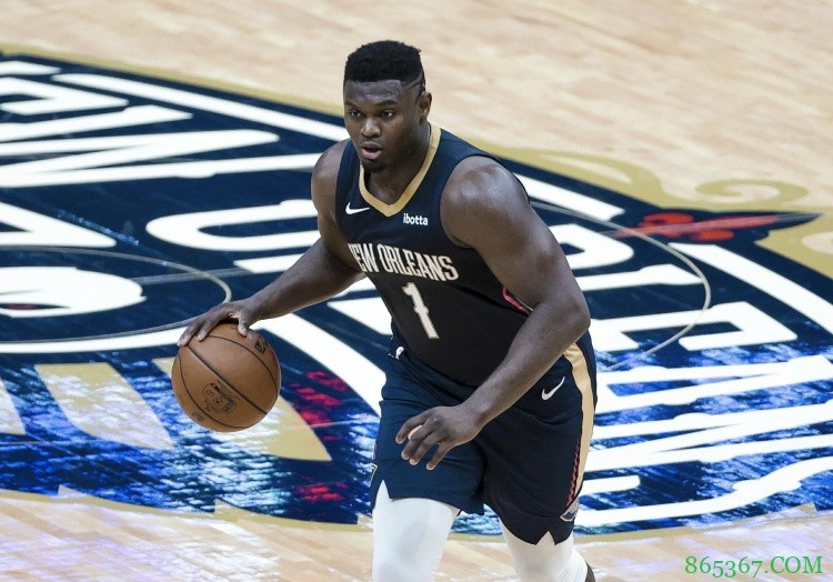 香饽饽花落谁家？洛瑞的几个潜在下家