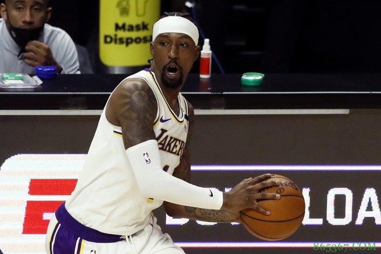 Shams：波普是奇才多年来一直寻找的类型 新赛季将出任首发小前锋