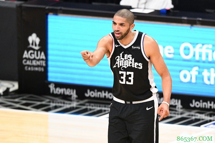 Stein：除了金州勇士 独行侠此前也对巴图姆有意