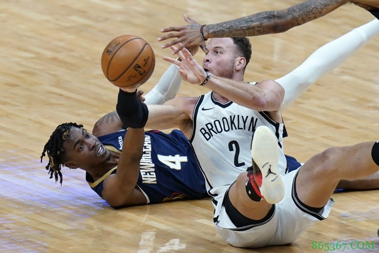 【赛季盘点】老兵不死！20-21赛季10大八零后球员