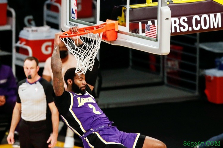 名记：庄神同意加盟76人