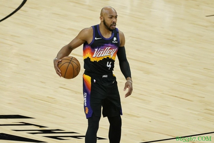 篮网休赛期看似“小修小补” 却已做到有限空间内的极致