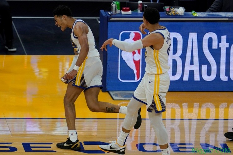 拉科布：我们无法再补充另一个球星 等待新秀成长就是最好的办法