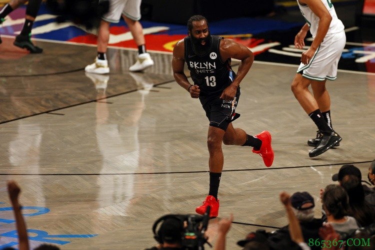 【赛季盘点】老兵不死！20-21赛季10大八零后球员