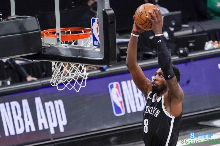 BR评休赛期十佳签约：绿军签施罗德榜首 篮网两笔操作位列4&5