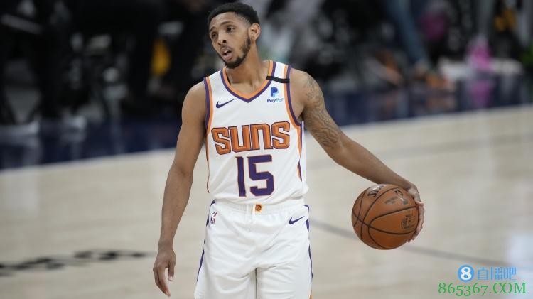 波澜壮阔！佩恩晒照总结过去一年：CBA→发展联盟→NBA总决赛