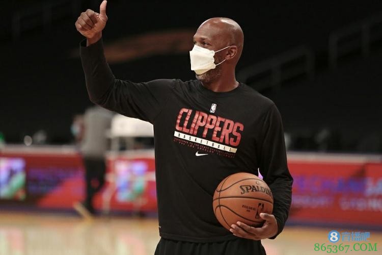 苏群专栏：利拉德，这下尴尬了